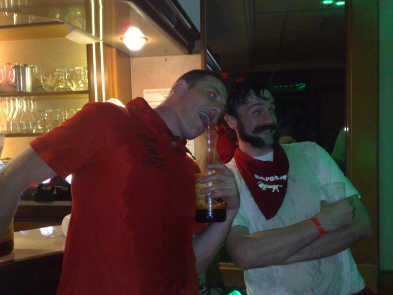 01082009660.jpg