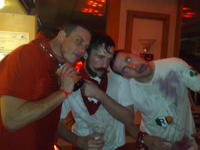 01082009661.jpg