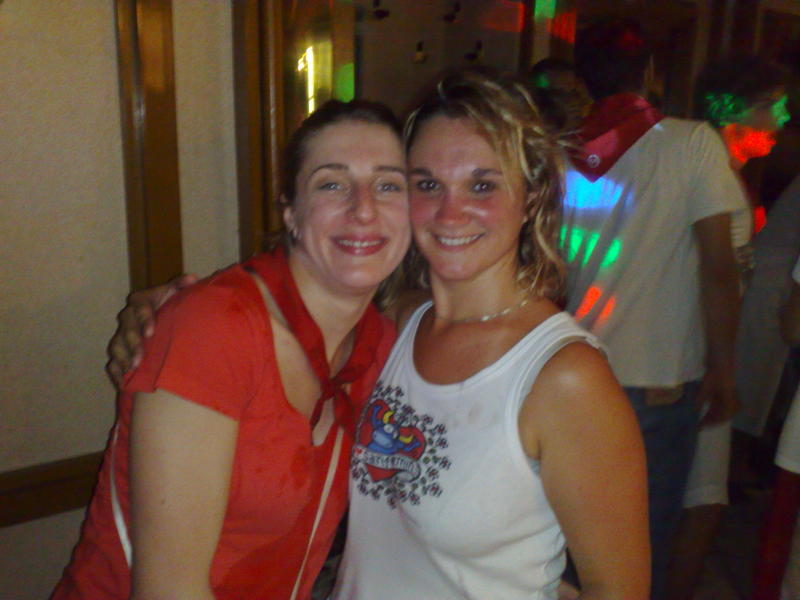 01082009662.jpg