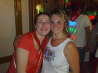01082009662.jpg