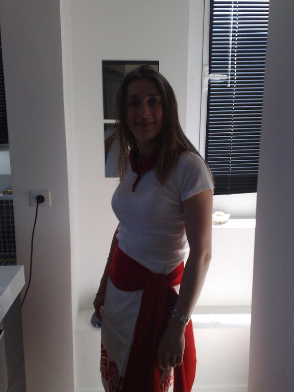 01082009663.jpg