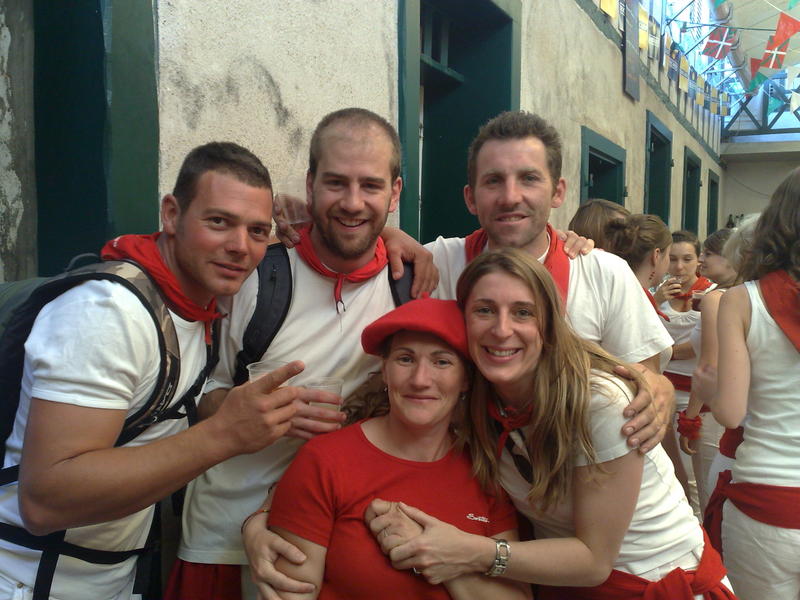01082009665.jpg