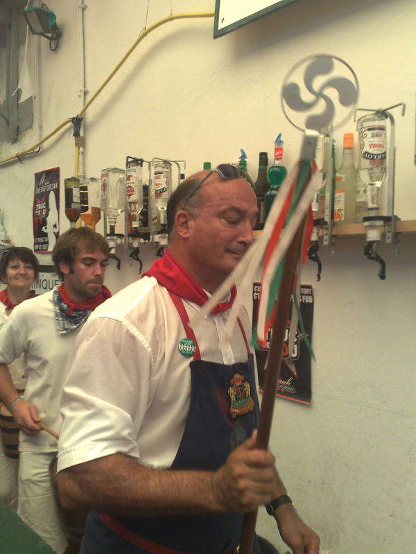 01082009668.jpg