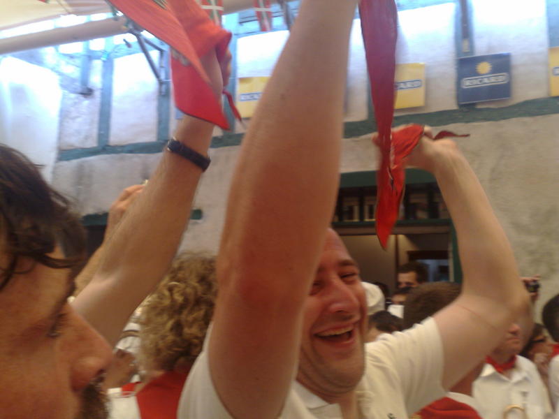01082009671.jpg