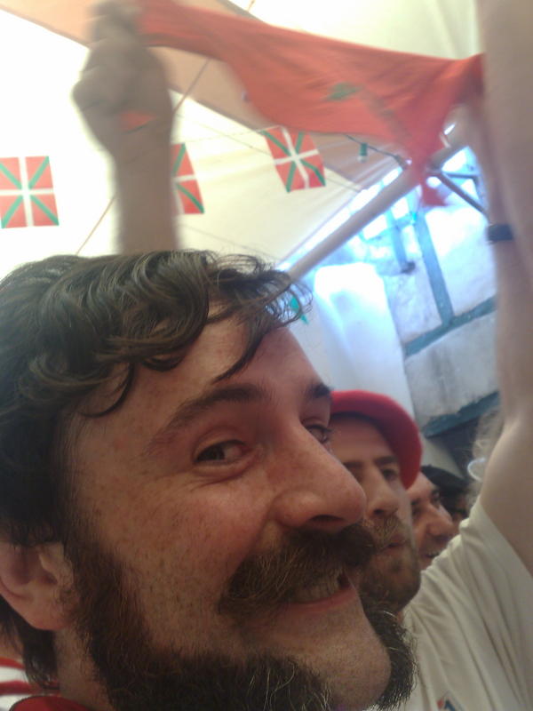 01082009672.jpg