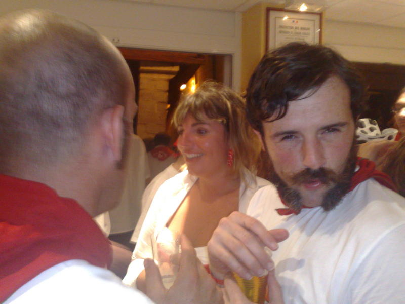 01082009677.jpg