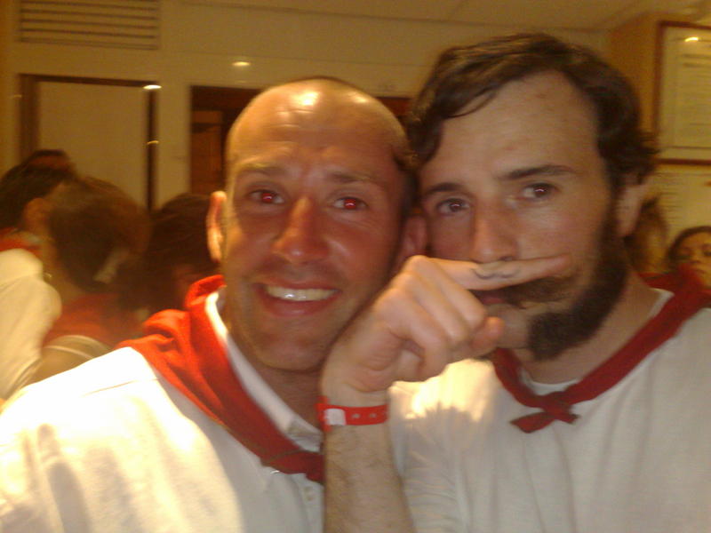 01082009678.jpg