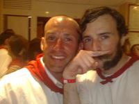 01082009678.jpg