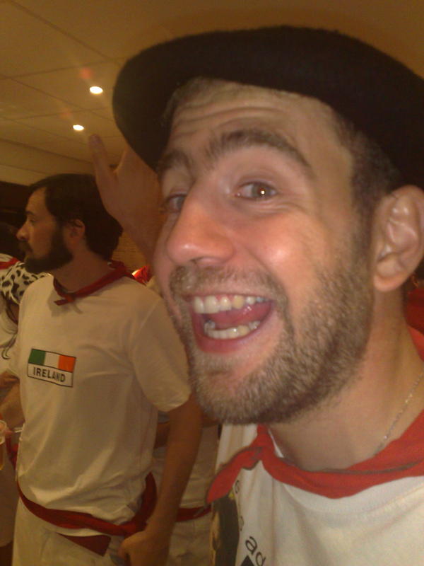 01082009679.jpg
