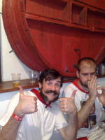 01082009681.jpg