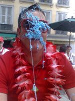 02082009682.jpg