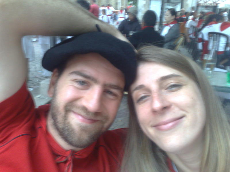 02082009685.jpg