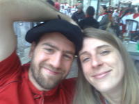 02082009685.jpg