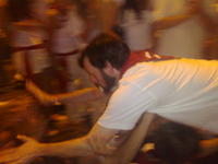 03082009687.jpg