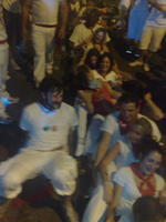 03082009689.jpg