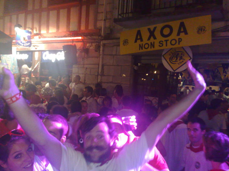 03082009690.jpg