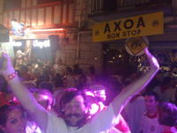 03082009690.jpg