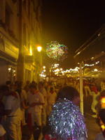 03082009692.jpg