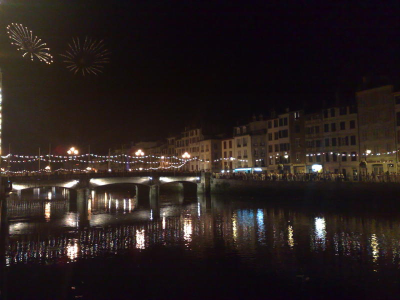 03082009695.jpg