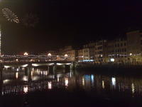 03082009695.jpg
