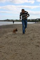 img_7584.jpg