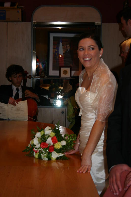 img_7611.jpg