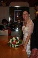 img_7611.jpg