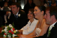 img_7613.jpg
