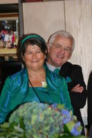img_7614.jpg