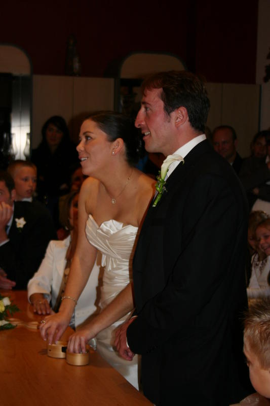 img_7615.jpg