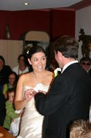 img_7616.jpg