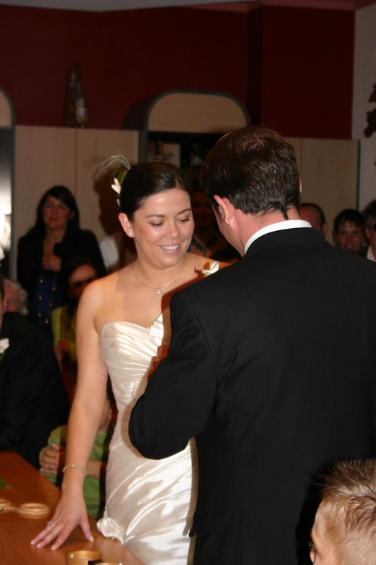img_7617.jpg
