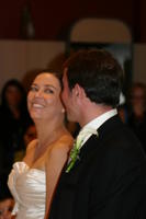 img_7620.jpg