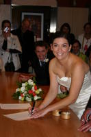 img_7623.jpg