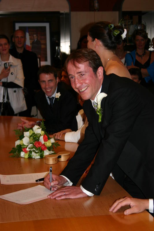 img_7624.jpg