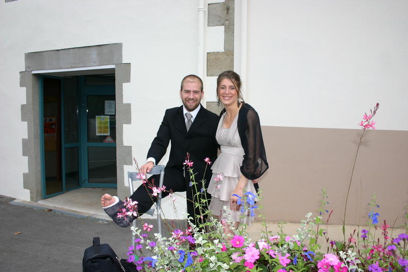 img_7633.jpg