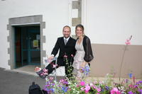 img_7633.jpg