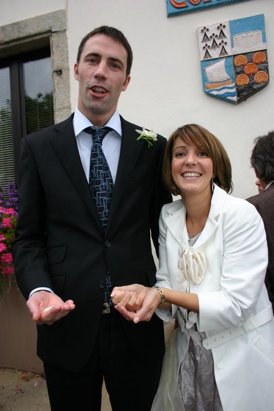 img_7634.jpg