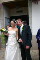 img_7637.jpg