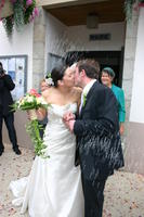 img_7641.jpg