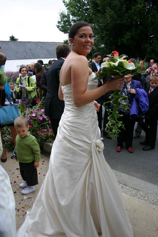 img_7645.jpg