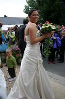 img_7645.jpg