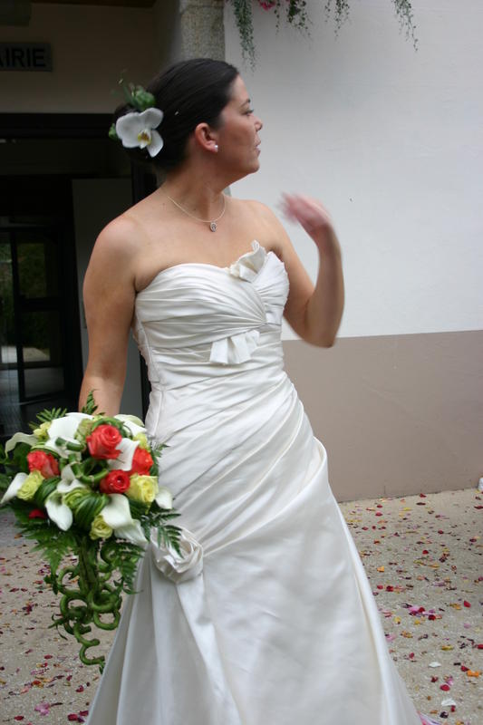 img_7649.jpg