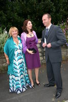 img_7651.jpg