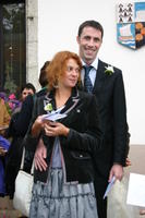 img_7654.jpg