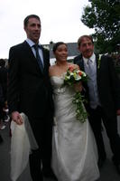 img_7657.jpg