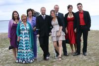 img_7658.jpg