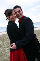 img_7659.jpg