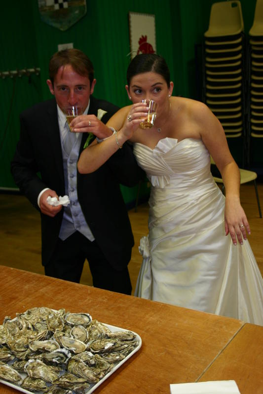 img_7663.jpg