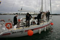 img_7669.jpg